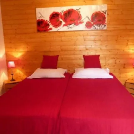 De Charme Proche Le Mans Avec Jardin, Parking, Et Bien-etre - Fr-1-410-205 Coulans-sur-Gée