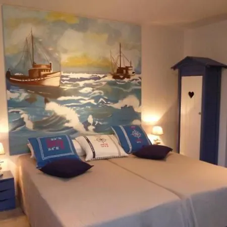 De Charme Proche Le Mans Avec Jardin, Parking, Et Bien-etre - Fr-1-410-205 Coulans-sur-Gée