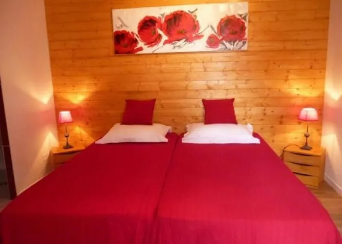 De Charme Proche Le Mans Avec Jardin, Parking, Et Bien-être - Fr-1-410-205 Coulans-sur-Gée