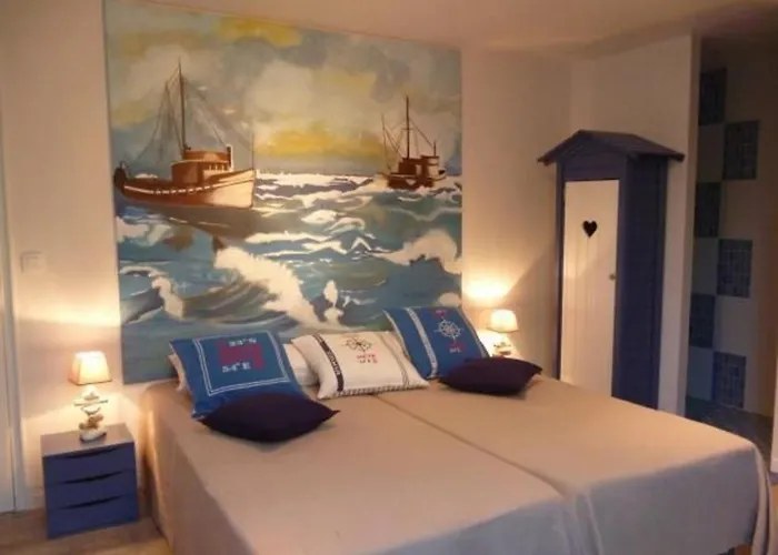 De Charme Proche Le Mans Avec Jardin, Parking, Et Bien-être - Fr-1-410-205 Coulans-sur-Gée